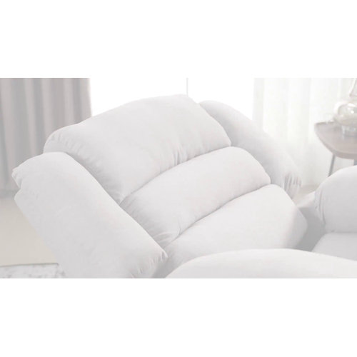 Free! RW 遙 ブランケット on my day off mikey-88-leather-power-